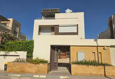 Properties For sale - 7 rooms