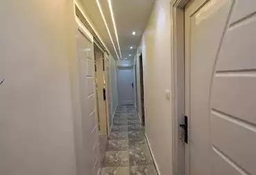Apartments For sale - 3 rooms - floor 11