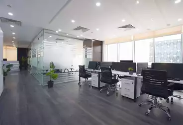 Properties For rent - 5 rooms - floor 3