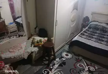 undefined undefined - 3 rooms - floor 1