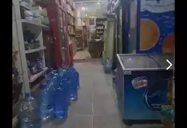 Shops For sale - floor 0