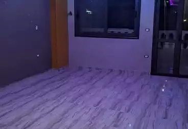 undefined undefined - 3 rooms - floor 7