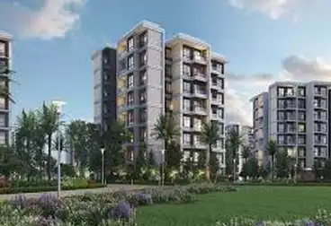 Studio For sale - 1 rooms - floor 1