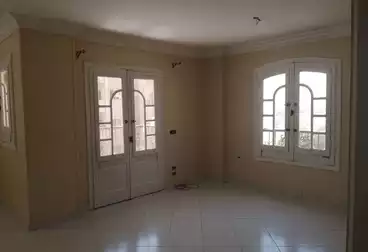 undefined undefined - 3 rooms - floor 3