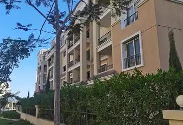 Apartments For sale - 2 rooms - floor 3