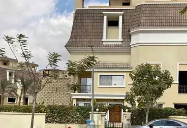 Villas For sale - 3 rooms