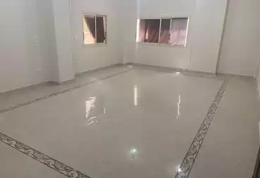 شقق للإيجار - 3 غرف - بالدور 1