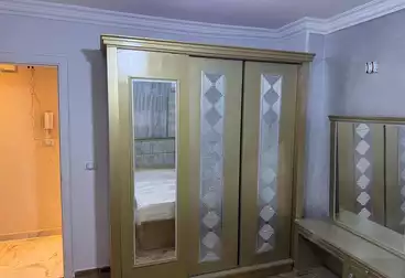 Apartments For rent - 3 rooms - floor 0