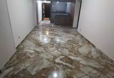 Apartments For rent - 4 rooms - floor 1