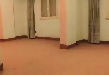 Apartments For sale - 2 rooms - floor 3