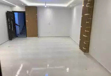 شقق للإيجار - 3 غرف - بالدور 5
