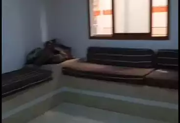 undefined undefined - 3 rooms - floor 2