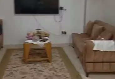 undefined undefined - 3 rooms - floor 9