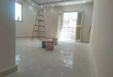 Apartments For sale - 3 rooms - floor 3