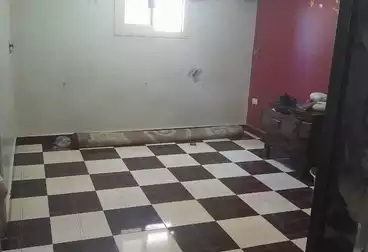 Apartments For sale - 3 rooms - floor 4