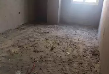 Apartments For sale - 3 rooms - floor 6
