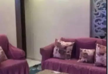 undefined undefined - 2 rooms - floor 4