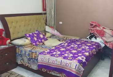 Properties For sale - 2 rooms - floor 4