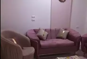 undefined undefined - 3 rooms - floor 3