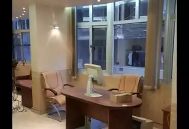 undefined undefined - 1 rooms - floor 1
