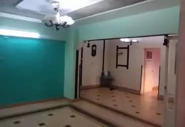 Apartments For sale - 3 rooms - floor 5