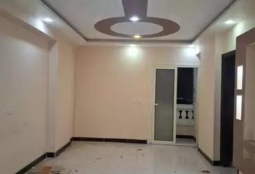 شقق للإيجار - 3 غرف - بالدور 7