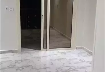 undefined undefined - 3 rooms - floor 4