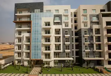 undefined undefined - 3 rooms - floor 4