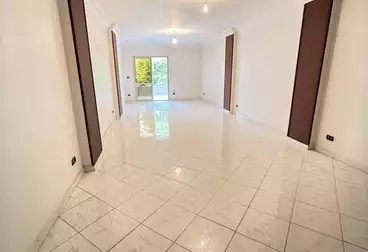 Apartments For rent - 3 rooms - floor 0