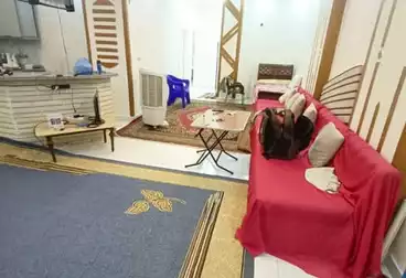 Chalets For sale - 2 rooms - floor 0