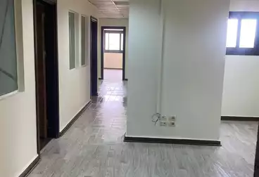 Properties For rent - 40 rooms - floor 12