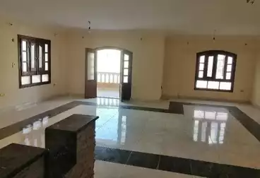 Apartments For rent - 3 rooms - floor 0
