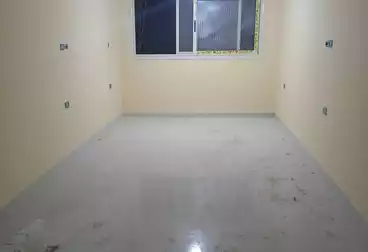 Apartments For rent - 2 rooms - floor 6