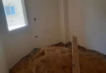 undefined undefined - 3 rooms - floor 5