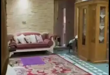 Apartments For sale - 3 rooms - floor 5