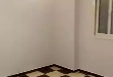 Apartments For sale - 3 rooms - floor 2