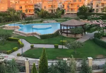 Villas For sale - 6 rooms