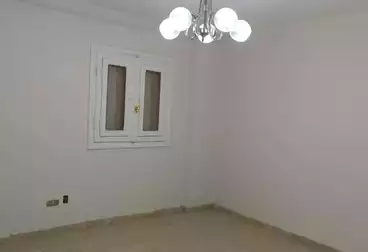 undefined undefined - 3 rooms - floor 1