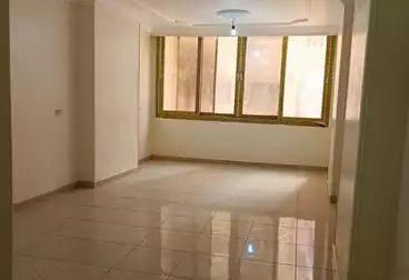 Offices For rent - 3 rooms - floor 2