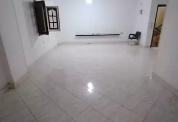 Apartments For rent - 2 rooms - floor 2