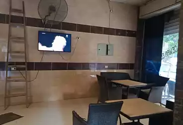 كافية للإيجار