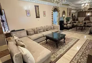 undefined undefined - 3 غرف - بالدور 8