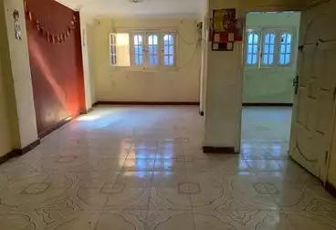 Apartments For rent - 2 rooms - floor 5