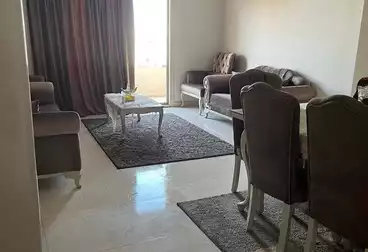 Properties For sale - 3 rooms - floor 6