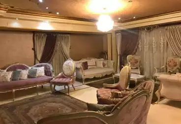 Apartments For sale - 3 rooms - floor 2