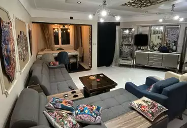 شقق للبيع - 2 غرف - بالدور 11