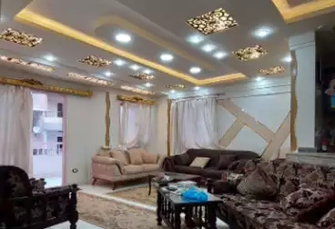 undefined undefined - 2 rooms - floor 3