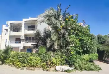 Senior Chalet For rent - 2 rooms - floor 2