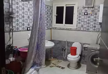 undefined undefined - 2 rooms - floor 6