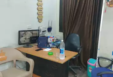 Offices For sale - 1 rooms - floor 1